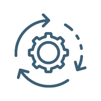 Total FMCG Strategy & Operational Management