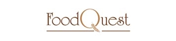 Food Quest