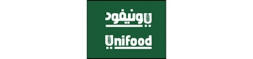 UniFood